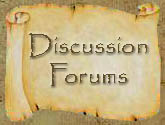 Forums